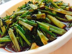 -玲珑餐厅(陕西南路店)