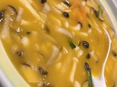 竹荪三鲜-一品滇香·云南菜(公益西桥店)