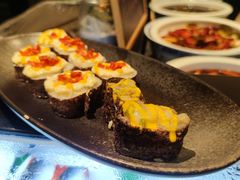 -杭州温德姆至尊豪廷大酒店