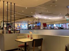 -必胜客(积水潭店)