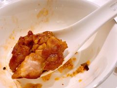 -伯衡55·吉品轩(乌鲁木齐南路店)