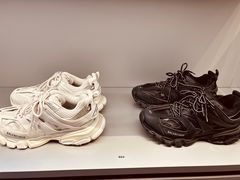 -乐天免税店(明洞店)