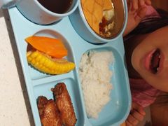 -江渔儿酸菜鱼(曜一城店)