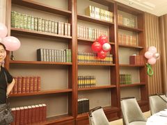 -梦都海鲜酒家(万达广场江桥店)