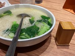 -金锅小厨(乐活街店)