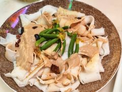 -假装苏杭·园林餐厅(陆家嘴中心店)