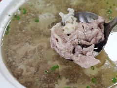 -舒味姜母鸭·沙茶面(湖里店)