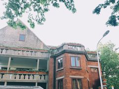 -殷姐糯米包油条