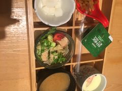 -沼津港渔市(宏伊国际广场店)