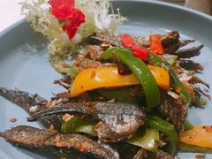 -文儒九号·闽菜馆(三坊七巷店)