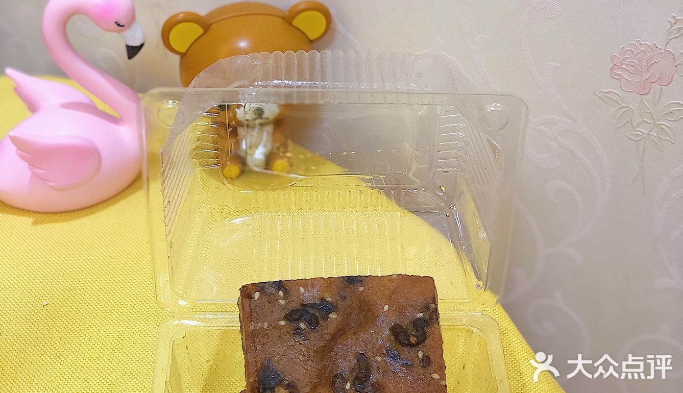 等它回油了真的好油好油