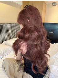 -CARR SALON英伦理容专业店