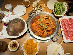 -邵汇大虾(大东门店)