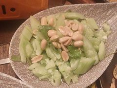 -野人部落(沈阳一店)