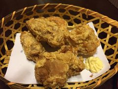 -左舞日本料理