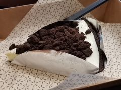 -Pie Bird(新闸路店)