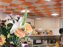 -璐坊粽王(复兴中路店)