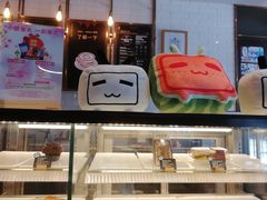 -COSTA COFFEE(国正中心店)