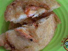 -胡仕光陵水酸粉