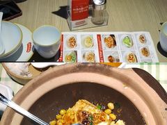 -客汁源味·客家菜(时代城店)