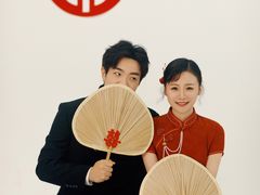 -万达广场(南京江宁店)