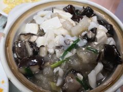 -蘭心餐厅(进贤路店)