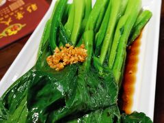 -彩景大酒楼(万泰新天地店)