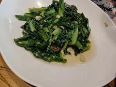 -U你·湖北家宴菜(南湖总店)