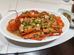 -莆鑫海鲜城(浏河店)