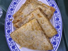 -隆福寺小吃店(东四店)