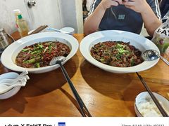 -邱大妈水煮(龙山店)