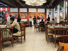 -妈妈传炖品(双林店)