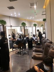 -崇尚GAVIN STYLE臻选