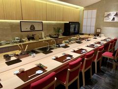 -鮨心和(外滩店)