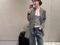 -岭南站NOVA