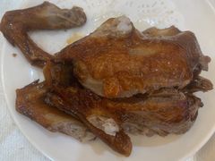 -大笑饭堂(甲子桥店)