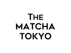 -THE MATCHA TOKYO抹茶东京