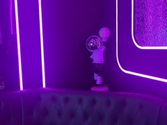 -星聚会KTV X Party(杭州万象城店)