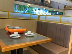 -三煮纸包鱼(青岛总店)