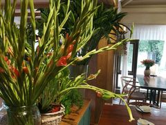 -春暖花开(西溪店)