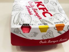 -肯德基(宝龙店)