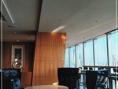 -上海雅居乐万豪侯爵酒店