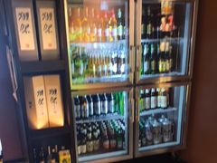 -隐炉和牛烧肉店(群力店)