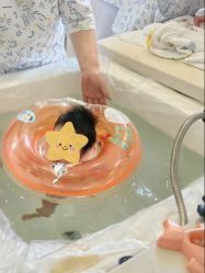 -上海百佳母婴护理中心