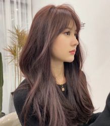 点击看大图 -那茉 Hair Salon