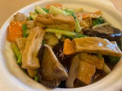 -九花山烤鸭店