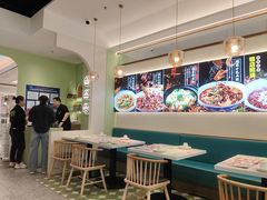 -川人百味(亿合城店)