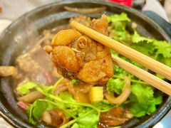 -川香煲(茅台路店)