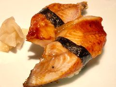 -笑福亭料理小馆(解放碑店)