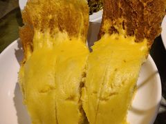 -八大碗·地道东北菜(白塔堡店)
